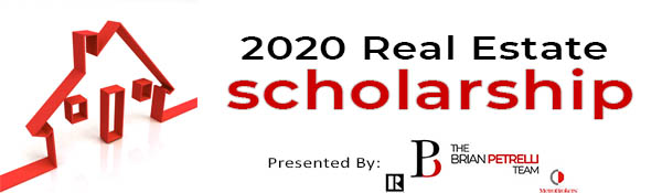 Colorado Real Estate Scholarship