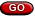 Search The Denver MLS
