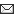 Email This Home to a Friend