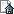 Map This Home