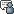 Be Contacted by an Agent Now!