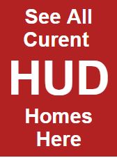 Denver HUD Homes