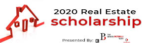 Colorado Real Estate Scholarship