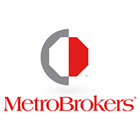 Metro Brokers - The Brian Petrelli Team