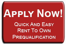 Denver Rent To Own Homes Application