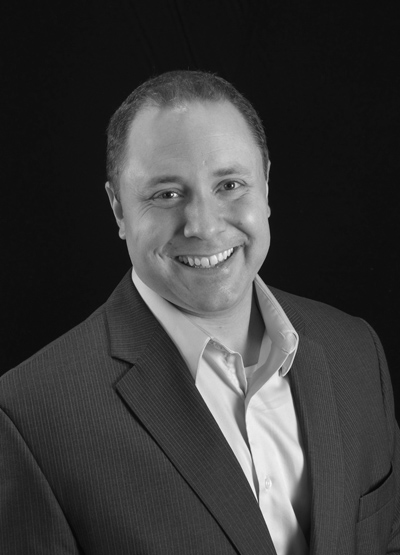 Scott Smith