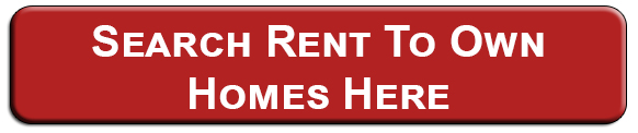 Search Rent To Own Homes In Denver