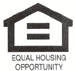 Equal Housing Logo